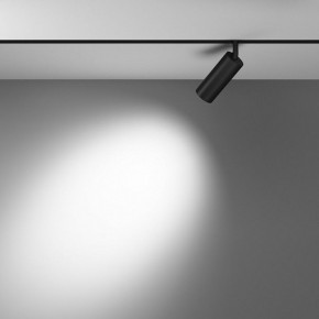 Светильник на штанге Maytoni Focus LED TR032-4-12WTW-M-DD2-B в Дегтярске - degtyarsk.ok-mebel.com | фото 3