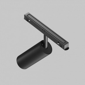 Светильник на штанге Maytoni Focus LED TR032-4-12WTW-M-DD2-B в Дегтярске - degtyarsk.ok-mebel.com | фото 5