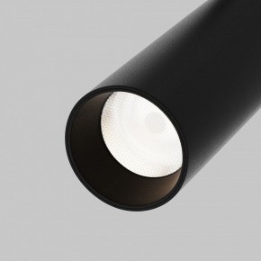 Светильник на штанге Maytoni Focus LED TR032-4-12WTW-M-DD2-B в Дегтярске - degtyarsk.ok-mebel.com | фото 6