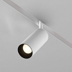 Светильник на штанге Maytoni Focus LED TR032-4-12WTW-M-DD2-W в Дегтярске - degtyarsk.ok-mebel.com | фото 2