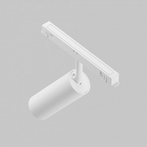 Светильник на штанге Maytoni Focus LED TR032-4-12WTW-M-DD2-W в Дегтярске - degtyarsk.ok-mebel.com | фото 5