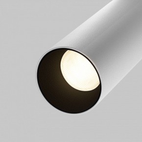 Светильник на штанге Maytoni Focus LED TR032-4-12WTW-M-DD2-W в Дегтярске - degtyarsk.ok-mebel.com | фото 6