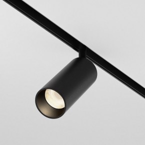Светильник на штанге Maytoni Focus LED TR032-4-12WTW-M-DSZ-B в Дегтярске - degtyarsk.ok-mebel.com | фото 2