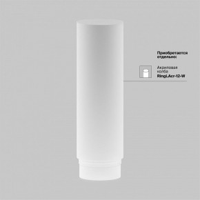 Светильник на штанге Maytoni Focus LED TR032-4-12WTW-M-DSZ-B в Дегтярске - degtyarsk.ok-mebel.com | фото 8
