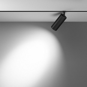 Светильник на штанге Maytoni Focus LED TR032-4-20WTW-M-DD2-B в Дегтярске - degtyarsk.ok-mebel.com | фото 2