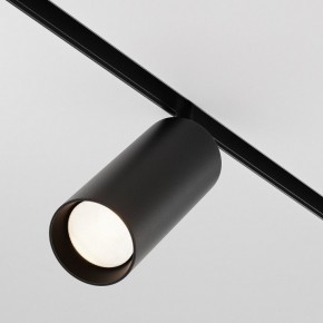 Светильник на штанге Maytoni Focus LED TR032-4-20WTW-M-DD2-B в Дегтярске - degtyarsk.ok-mebel.com | фото 3