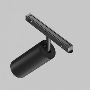 Светильник на штанге Maytoni Focus LED TR032-4-20WTW-M-DD2-B в Дегтярске - degtyarsk.ok-mebel.com | фото 4