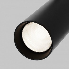 Светильник на штанге Maytoni Focus LED TR032-4-20WTW-M-DD2-B в Дегтярске - degtyarsk.ok-mebel.com | фото 6