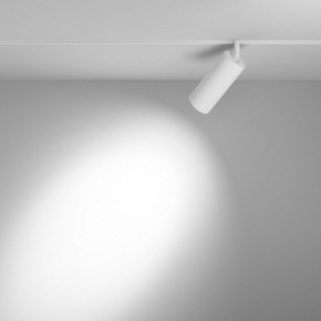 Светильник на штанге Maytoni Focus LED TR032-4-20WTW-M-DD2-W в Дегтярске - degtyarsk.ok-mebel.com | фото 3