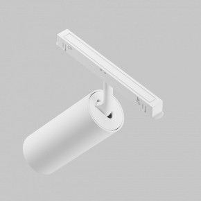 Светильник на штанге Maytoni Focus LED TR032-4-20WTW-M-DD2-W в Дегтярске - degtyarsk.ok-mebel.com | фото 5