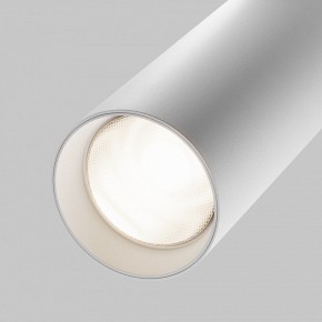 Светильник на штанге Maytoni Focus LED TR032-4-20WTW-M-DD2-W в Дегтярске - degtyarsk.ok-mebel.com | фото 6