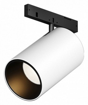 Светильник на штанге Maytoni Focus Led TR187-1-5W2.7K-M-BW в Дегтярске - degtyarsk.ok-mebel.com | фото