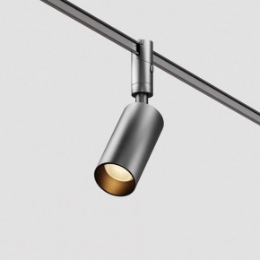 Светильник на штанге Maytoni Focus Led TR201-1-10W3K-M-B в Дегтярске - degtyarsk.ok-mebel.com | фото 2