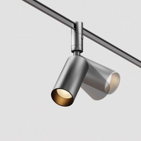 Светильник на штанге Maytoni Focus Led TR201-1-10W3K-M-B в Дегтярске - degtyarsk.ok-mebel.com | фото 3
