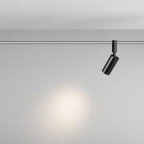 Светильник на штанге Maytoni Focus Led TR201-1-10W3K-M-B в Дегтярске - degtyarsk.ok-mebel.com | фото 4