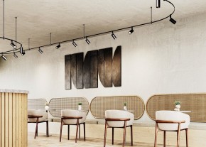 Светильник на штанге Maytoni Focus Led TR201-1-10W3K-M-B в Дегтярске - degtyarsk.ok-mebel.com | фото 5