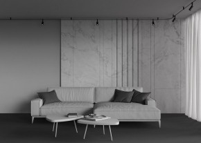 Светильник на штанге Maytoni Focus Led TR201-1-10W3K-M-B в Дегтярске - degtyarsk.ok-mebel.com | фото 6