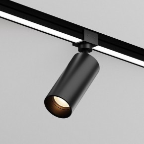 Светильник на штанге Maytoni Focus O-TR01-1-S-16WB3K в Дегтярске - degtyarsk.ok-mebel.com | фото 2