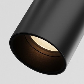 Светильник на штанге Maytoni Focus O-TR01-1-S-16WB3K в Дегтярске - degtyarsk.ok-mebel.com | фото 6