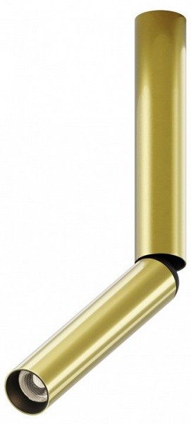 Светильник на штанге Maytoni Focus T C142CL-6W3K-BS в Дегтярске - degtyarsk.ok-mebel.com | фото