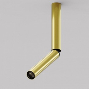 Светильник на штанге Maytoni Focus T C142CL-6W3K-BS в Дегтярске - degtyarsk.ok-mebel.com | фото 2