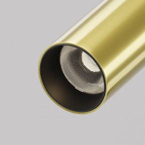 Светильник на штанге Maytoni Focus T C142CL-6W3K-BS в Дегтярске - degtyarsk.ok-mebel.com | фото 8