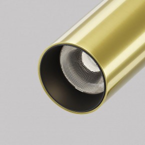 Светильник на штанге Maytoni Focus T C142CL-6W4K-BS в Дегтярске - degtyarsk.ok-mebel.com | фото 8