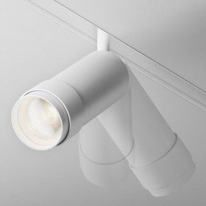 Светильник на штанге Maytoni Focus Zoom TR212-4-12WTW-DD2-Z-W в Дегтярске - degtyarsk.ok-mebel.com | фото 4