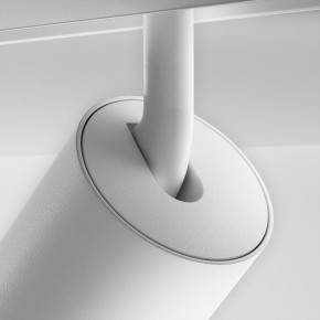 Светильник на штанге Maytoni Focus Zoom TR212-4-12WTW-DD2-Z-W в Дегтярске - degtyarsk.ok-mebel.com | фото 9
