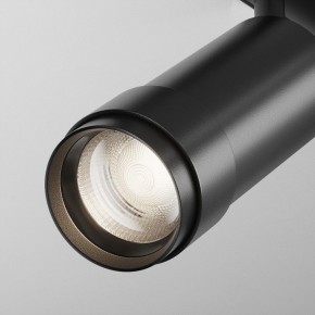 Светильник на штанге Maytoni Focus Zoom TR212-4-12WTW-Z-DSZ-B в Дегтярске - degtyarsk.ok-mebel.com | фото 8