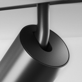Светильник на штанге Maytoni Focus Zoom TR212-4-12WTW-Z-DSZ-B в Дегтярске - degtyarsk.ok-mebel.com | фото 9