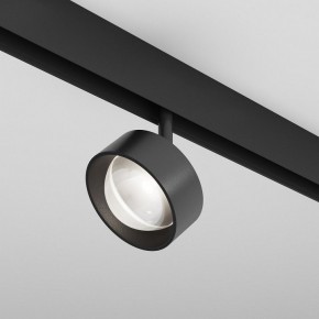 Светильник на штанге Maytoni Lens TR217-4-15WTW-DD-B в Дегтярске - degtyarsk.ok-mebel.com | фото 6