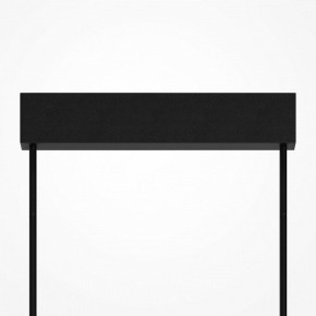 Светильник на штанге Maytoni Wabi MOD428PL-L20BK в Дегтярске - degtyarsk.ok-mebel.com | фото 8