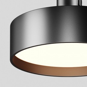 Светильник на штанге Maytoni Zon TR204-1-12W3K-B в Дегтярске - degtyarsk.ok-mebel.com | фото