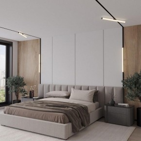 Светильник на штанге Novotech Flum 359448 в Дегтярске - degtyarsk.ok-mebel.com | фото 6