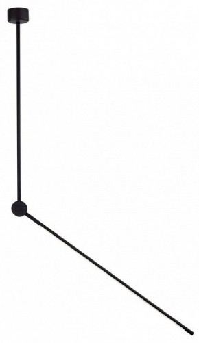 Светильник на штанге Odeon Light Foden 7101/15CL в Дегтярске - degtyarsk.ok-mebel.com | фото 2
