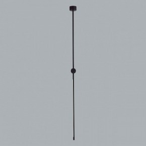 Светильник на штанге Odeon Light Foden 7101/15CL в Дегтярске - degtyarsk.ok-mebel.com | фото 3