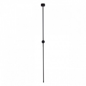 Светильник на штанге Odeon Light Foden 7101/15CL в Дегтярске - degtyarsk.ok-mebel.com | фото 4