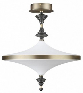 Светильник на штанге Odeon Light Ula 5404/43CL в Дегтярске - degtyarsk.ok-mebel.com | фото