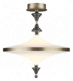 Светильник на штанге Odeon Light Ula 5404/43CL в Дегтярске - degtyarsk.ok-mebel.com | фото 2