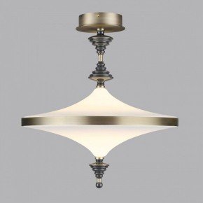Светильник на штанге Odeon Light Ula 5404/43CL в Дегтярске - degtyarsk.ok-mebel.com | фото 3