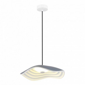Светильник на штанге ST-Luce Oasis SL6208.701.12 в Дегтярске - degtyarsk.ok-mebel.com | фото 2