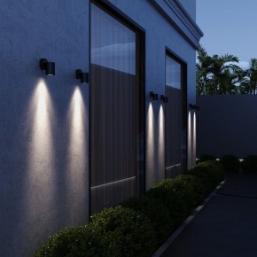 Светильник на штанге ST-Luce Tubo SL9008.401.01 в Дегтярске - degtyarsk.ok-mebel.com | фото 4