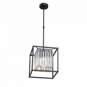 Светильник на штанге Vitaluce V5402 V5402-1/1PL в Дегтярске - degtyarsk.ok-mebel.com | фото 3