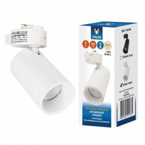 Светильник на штанге Volpe ULB-Q276 UL-00011817 в Дегтярске - degtyarsk.ok-mebel.com | фото 2