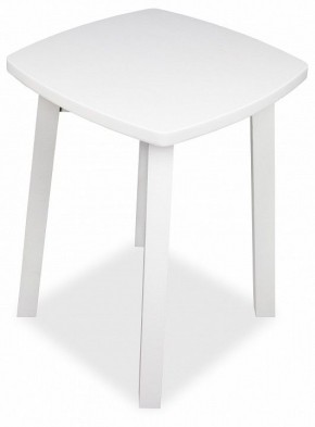 Табурет Некст в Дегтярске - degtyarsk.ok-mebel.com | фото 2