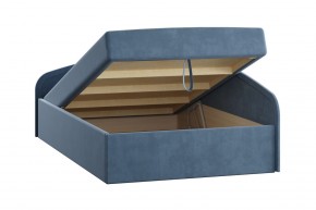 Тахта "Адель" 1200 #1 Модель 061 (Галакси лайт 22) в Дегтярске - degtyarsk.ok-mebel.com | фото 2