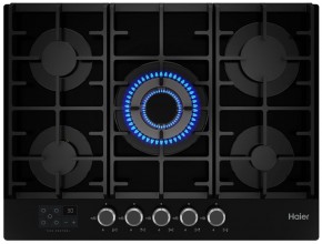 TD0040137RU в Дегтярске - degtyarsk.ok-mebel.com | фото