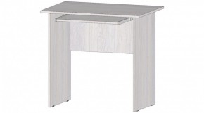 ТЕХНО Стол (анкор светлый) в Дегтярске - degtyarsk.ok-mebel.com | фото