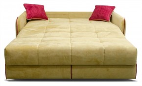 ТОКИО 2 №150 Диван (НПБ) в Дегтярске - degtyarsk.ok-mebel.com | фото 4